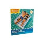 COLCHAO DUPLO LOUNGE 43055