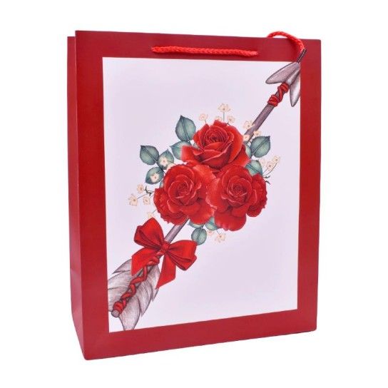 SACO 18X23X10CM 2419-505 CX360 SACO 18X23X10CM 2419-505 CX360