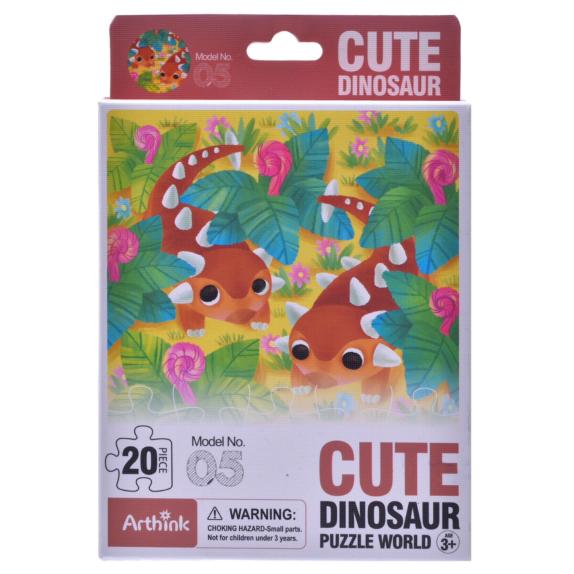 PUZZLE CP155347 CX216 PUZZLE CP155347 CX216