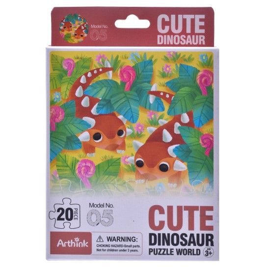 PUZZLE CP155347 CX216 PUZZLE CP155347 CX216