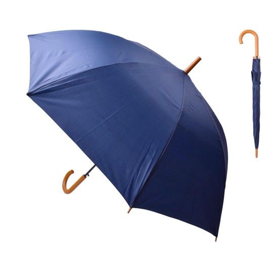 GUARDA CHUVA 60CM AUT. 2338-230 CX60 GUARDA CHUVA 60CM AUT. 2338-230 CX60