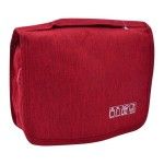 BOLSA NECESSAIRE 2557-202 CX100