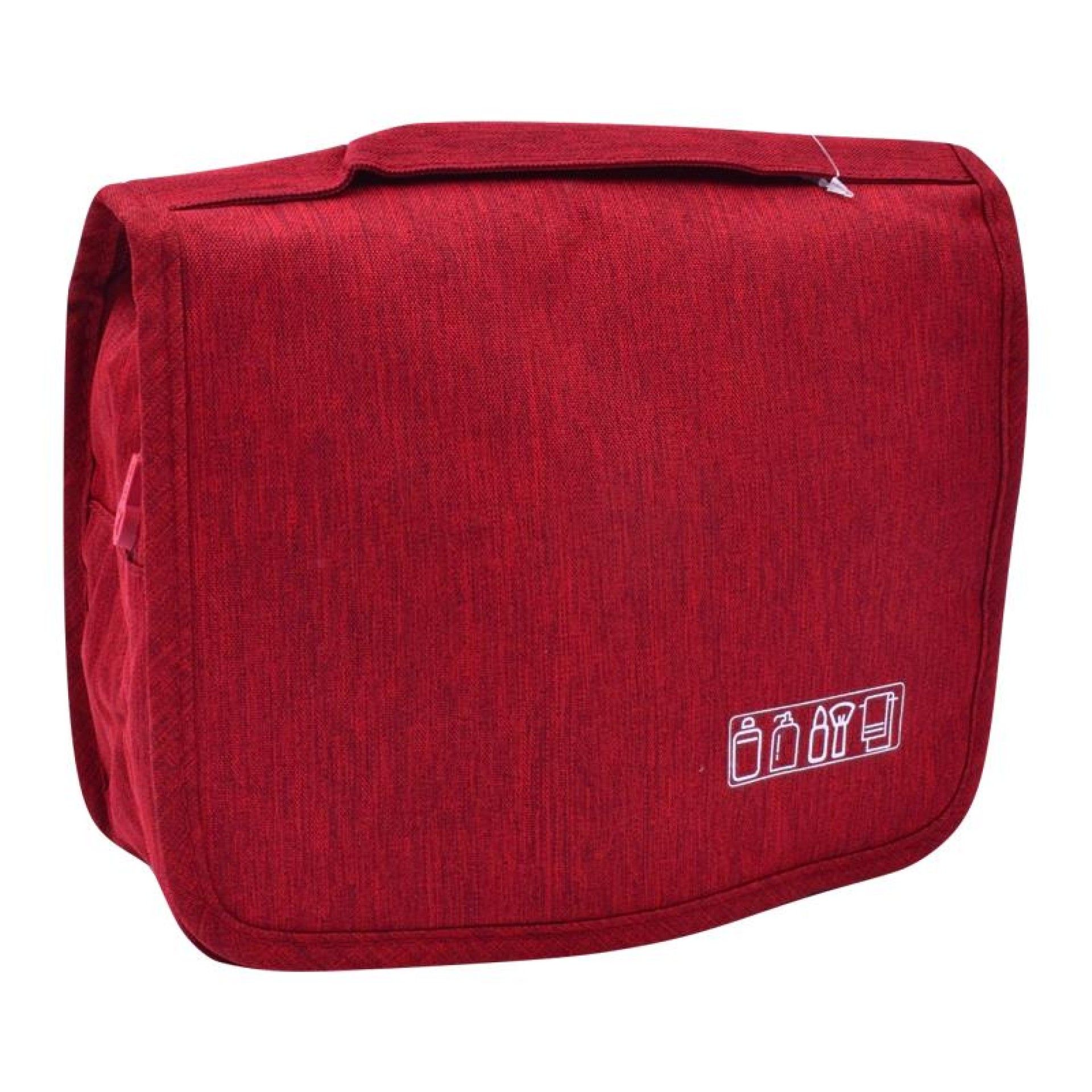 BOLSA NECESSAIRE 2557-202 CX100 BOLSA NECESSAIRE 2557-202 CX100