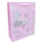 SACO PAPEL 40X30X12 3D1968-301-02 SACO PAPEL 40X30X12 3D1968-301-02