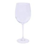 CONJ. 6 COPOS CALICE EBRO 72CL