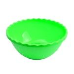 FRUTEIRA PLT 23CM 1026