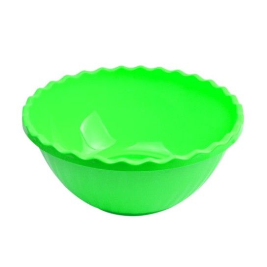 FRUTEIRA PLT 23CM 1026 FRUTEIRA PLT 23CM 1026