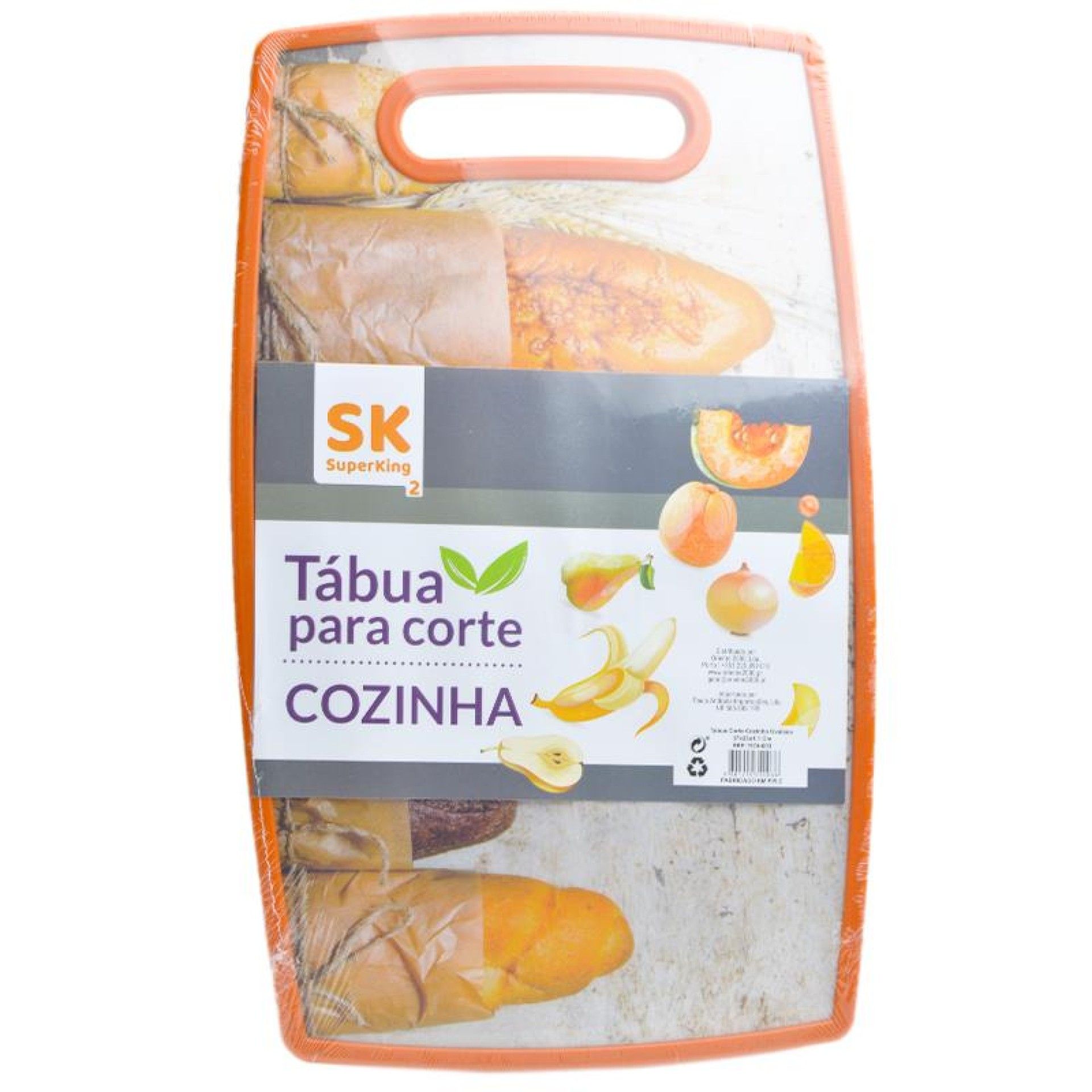 TABUA COZ. OVAL 37X23X1.1CM 1974-003CX36 TABUA COZ. OVAL 37X23X1.1CM 1974-003CX36