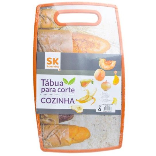 TABUA COZ. OVAL 37X23X1.1CM 1974-003CX36 TABUA COZ. OVAL 37X23X1.1CM 1974-003CX36