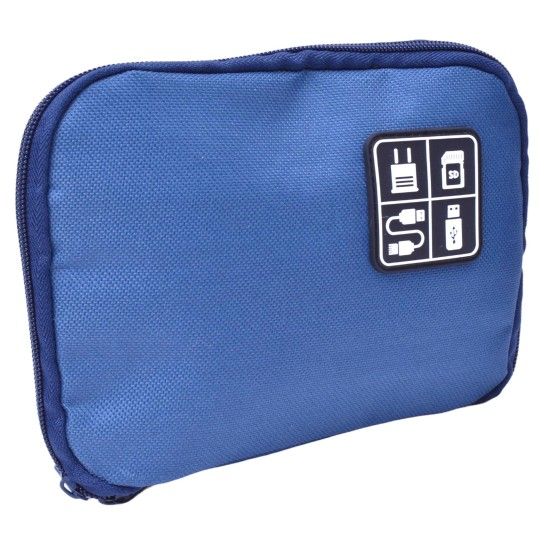 BOLSA CABOS 20X15CM 2866-520 CX240 BOLSA CABOS 20X15CM 2866-520 CX240