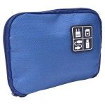 BOLSA CABOS 20X15CM 2866-520 CX240