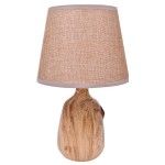 CANDEEIRO MESA 2552-023 CX24