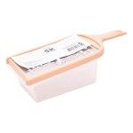RASPADOR C/ RECIPIENTE 1979-003 CX144