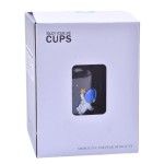 CAN C/TAM/PALHIN 13,2X6,3CM 2717-025 CX60 CAN C/TAM/PALHIN 13,2X6,3CM 2717-025 CX60