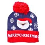 GORRO NTL 207-078 CX 240