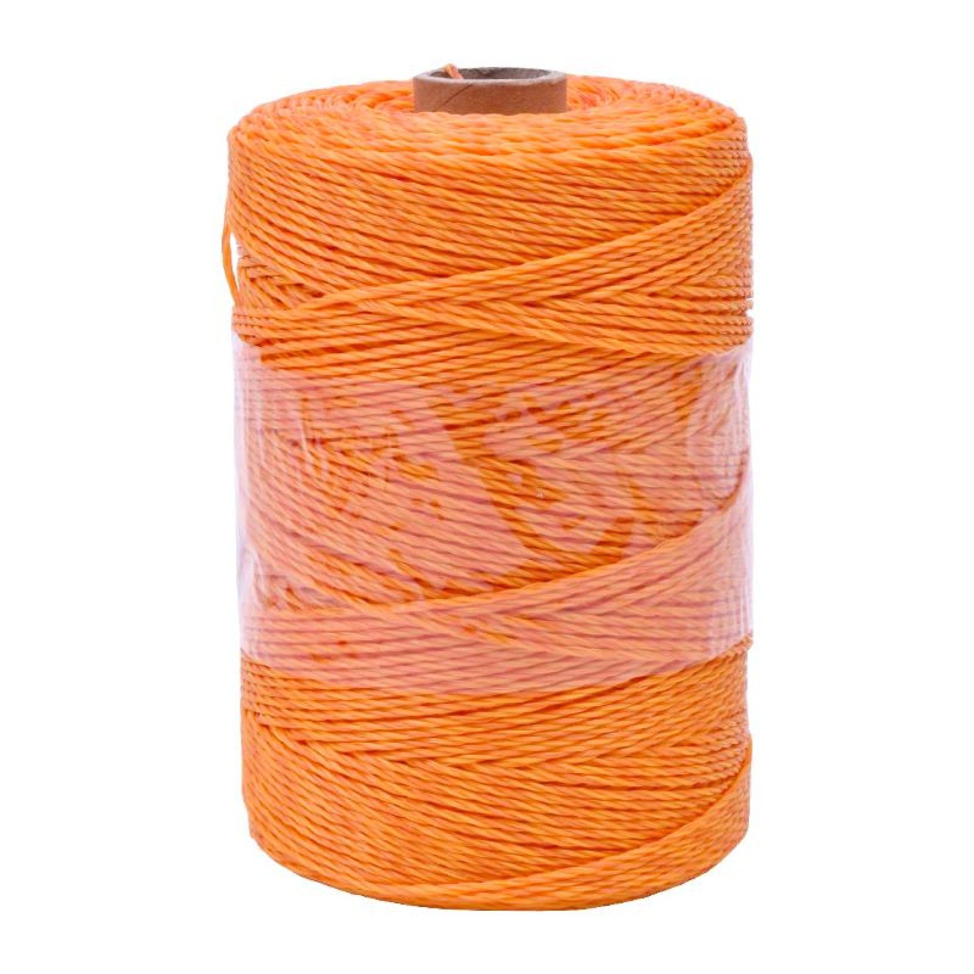 FIO BALCÃO PT1-250GRS Q12 5% FIO BALCÃO PT1-250GRS Q12 5%