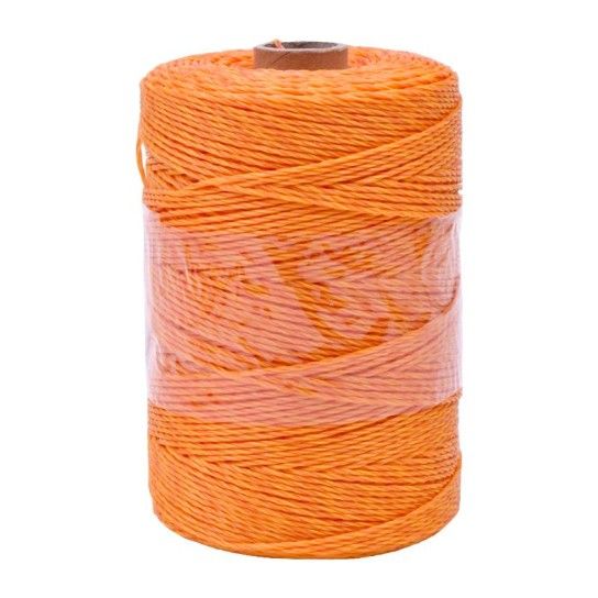 FIO BALCÃO PT1-250GRS Q12 5% FIO BALCÃO PT1-250GRS Q12 5%