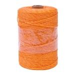 FIO BALCO PT1-250GRS Q12 5%