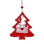 DEC. NATAL 14CM 1620-210 CX360