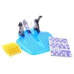 BINGO CP214143 CX36