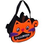 SACO HALLOWEEN 1854-017-01 CX240