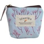 PORTA MOEDAS DEC. 1225-001 Q12) 20%