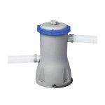 MOTOR DE FILTRO 530GAL 58386