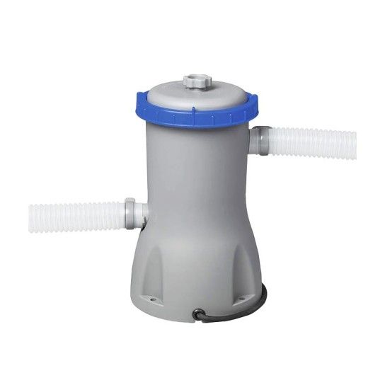 MOTOR DE FILTRO 530GAL 58386 MOTOR DE FILTRO 530GAL 58386