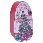 CAIXA METAL 4.7x10x4 612-171 CX144