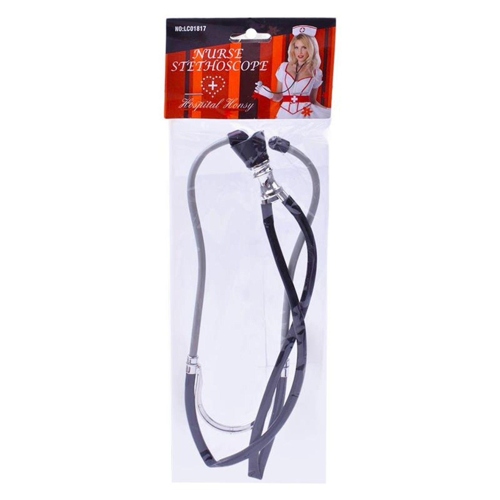 AUSCULTADOR MEDICO 54 2727-551 CX360 AUSCULTADOR MEDICO 54 2727-551 CX360