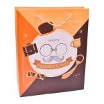 SACO PRES 32X26X10 2811-052-01CX480