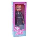 BONECA CP214454 CX60