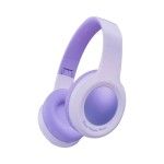 AURICULAR 18CM X17CM 2948-002 CX40