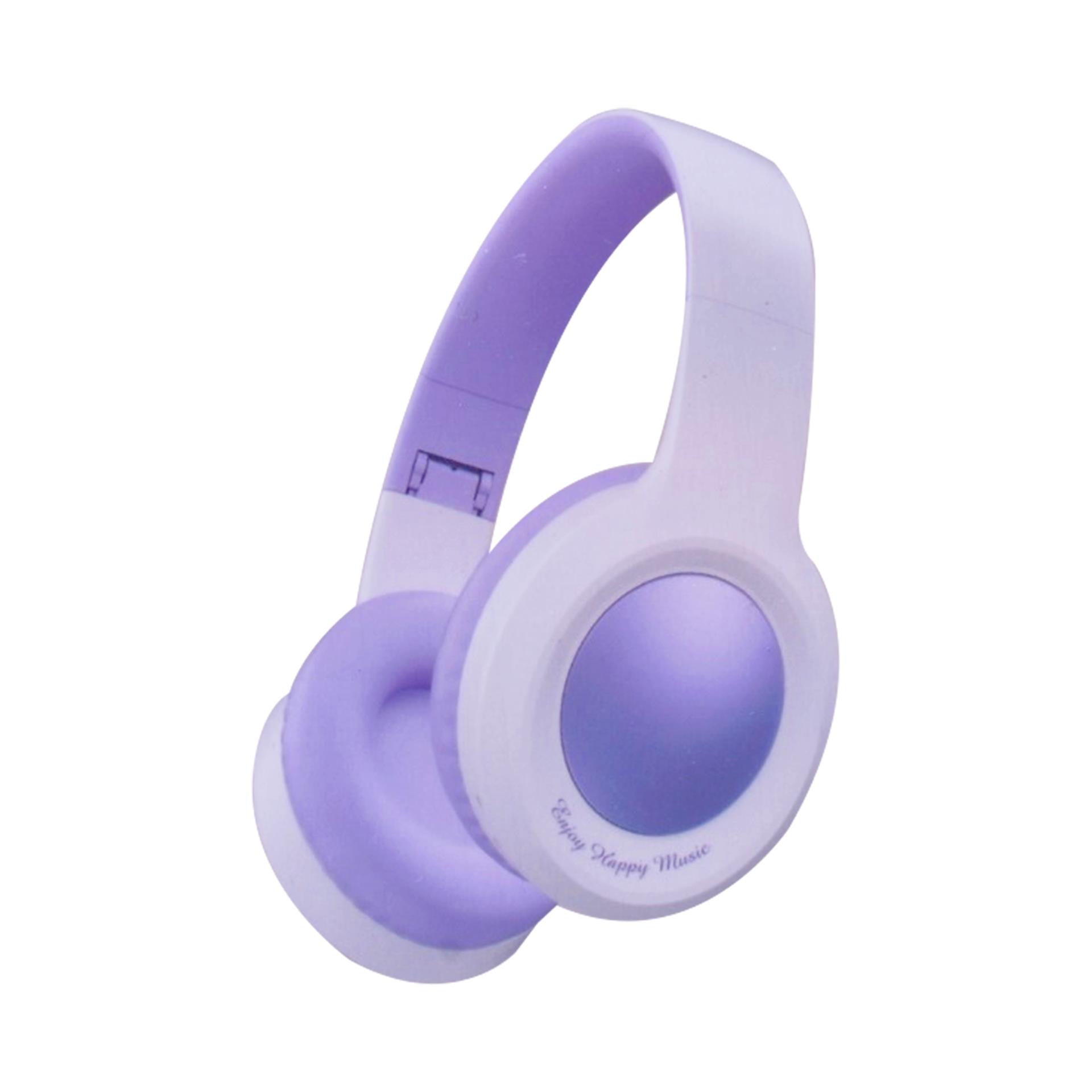 AURICULAR 18CM X17CM 2948-002 CX40