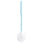 LIMPA SANITAS CORES 1126-001-06 CX24