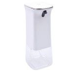 DISPENSADOR AUTOM. C/SENSOR 350ML MSH-001A