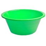 ALGUIDAR PLASTICO 460 ALGUIDAR PLASTICO 460