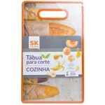 TABUA COZ. RECT 37X23X1.1CM 1974-013