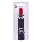 ABRE GARRAF PAI 11,5CM 1133-250CX240