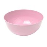 SALADEIRA 5L 2596