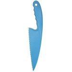 FACA PAO PLASTICO 60083