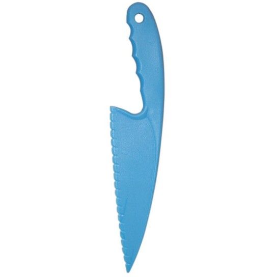 FACA PAO PLASTICO 60083 FACA PAO PLASTICO 60083