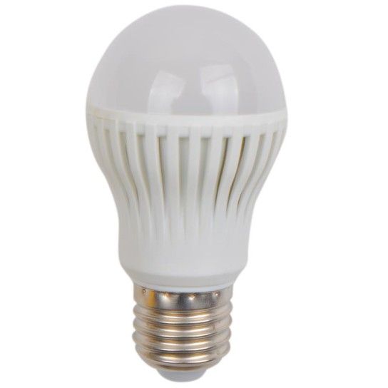 LAMPADA LED SORT. LAMPADA LED SORT.