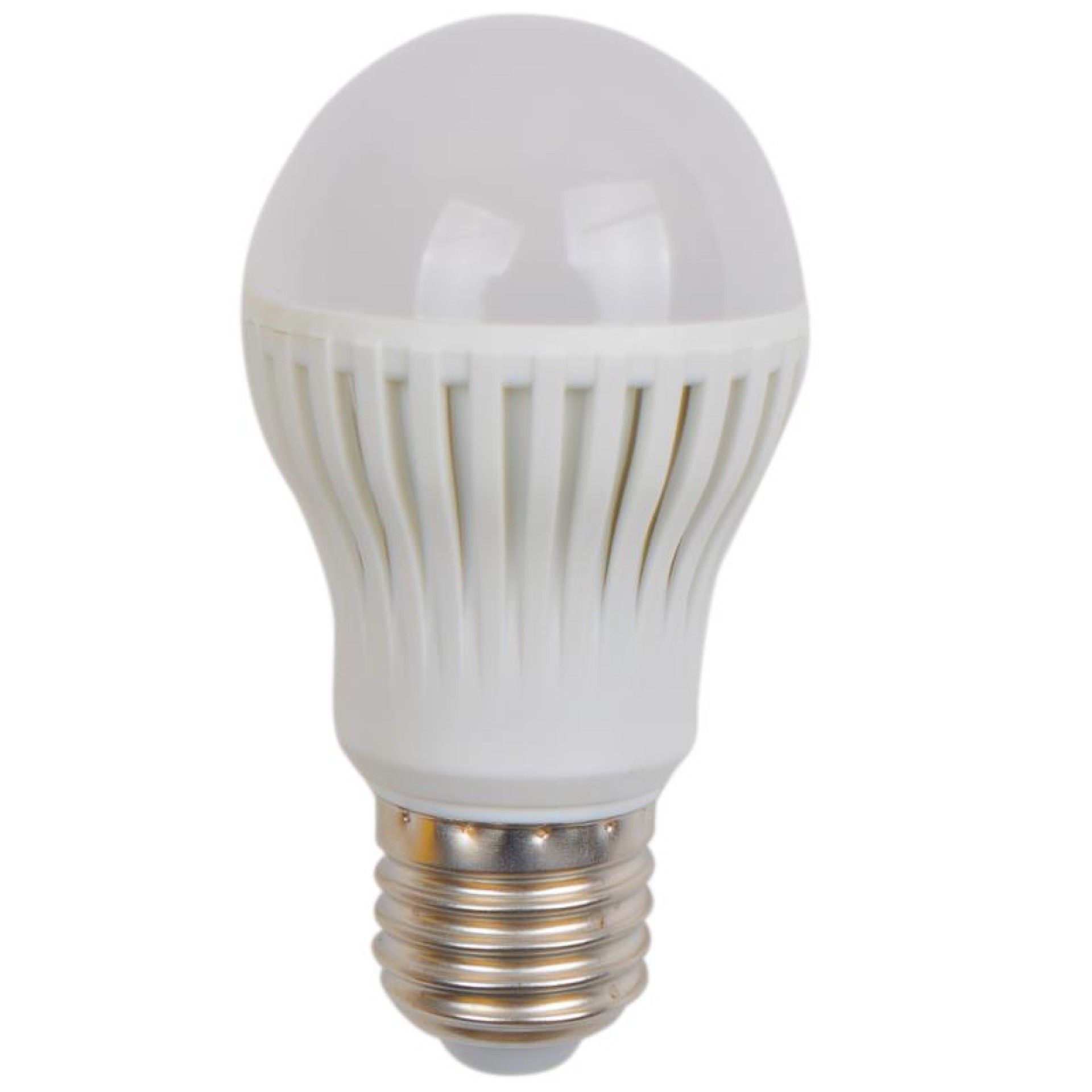 LAMPADA LED SORT. LAMPADA LED SORT.