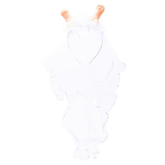 ACES. BRINCAD. VEU 2780-107-01 CX240 ACES. BRINCAD. VEU 2780-107-01 CX240