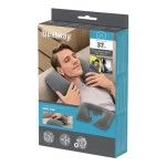 ALMOFADA VIAGEM INSUF. 37X24X10 67006
