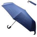 GUARDA CHUVA DOBRAVEL 55699