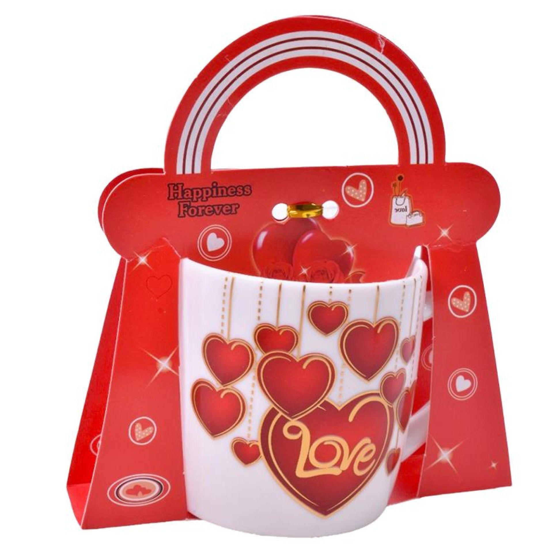 CANECA 7,2X7,2 2645-105-09 CX96 CANECA 7,2X7,2 2645-105-09 CX96