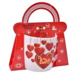 CANECA 7,2X7,2  2645-105-09 CX96