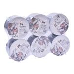 FITA AMERI CINZA 48MMX8M 2796080A-08 CX72